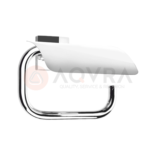 Toilet Paper Holder